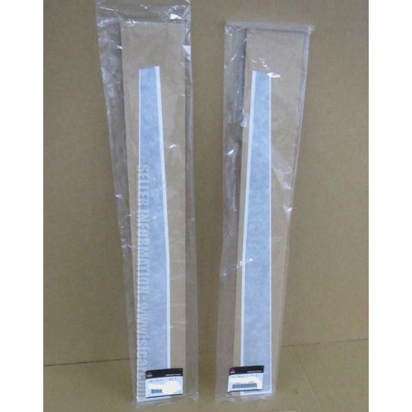 ★ 三菱 純正 新品  ランサー エボ 1 2 3 4 5 6 CD9A CE9A CP9A CN9...