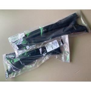 ☆ 三菱 純正 新品 CT9A ランサーエボリューション 9MR フロント