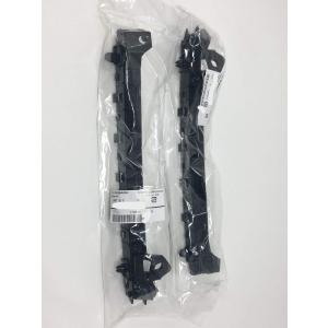 ☆ スバル 純正 新品 VAB VAG VM4 VMG GRB GRF GVB GVF インプレッサ
