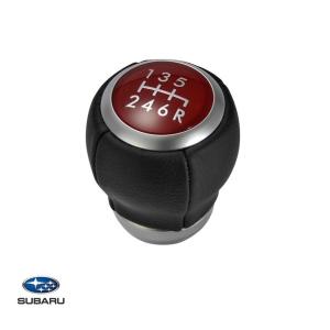 SUBARU（スバル） H4517CA110【スバル純正】LEDアクセサリーライナー