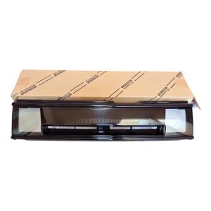 ☆ トヨタ 純正 新品 AE86 MR2 カローラ レビン トレノ ルーム