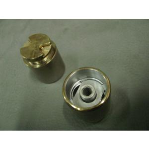新品 リア ブレーキ 左右 AE86 トレノ レビン キャリパー セット cool-japan_47701-12010-2set