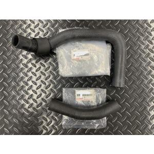 ☆ トヨタ 純正 新品 AE86 ルーフ サイド レール ウェザーストリップ