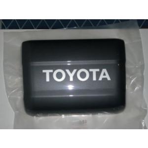 トヨタ 純正 新品 JZX100 GX100 マークII クレスタ フェンダーマーカー