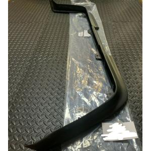 新品 AE86 スプリンター トレノ 純正 テールランプ テールレンズ 左右