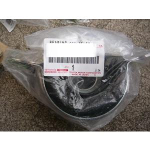 AE86 プロペラシャフト センターサポートベアリング センターベアリング 純正新品 AE86 センターベアリング プロペラシャフト センター