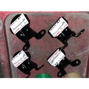 AE86 プロペラシャフト センターサポートベアリング センターベアリング 純正新品 AE86 センターベアリング プロペラシャフト センター