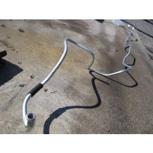 純正新品 AE86 センターベアリング プロペラシャフト センター