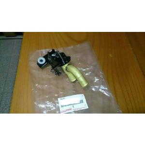 純正新品 AE86 ブレーキ マスターバック チェックバルブ レビン トレノ