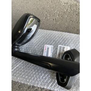 正規品】 トヨタ純正部品 70系 KZJ7# PZJ7# LJ7# HZJ70 71 75 76 77 79