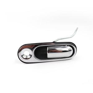 マツダ（MAZDA）モールリヤーベルトライン/マツダ純正部品