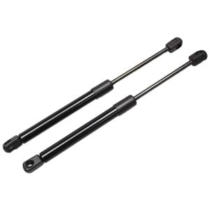 ☆ マツダ 純正 新品 FD3S RX-7 運転席側 右側 アームレスト