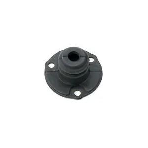 ☆ マツダ 純正 新品 RX-7 FD3S イグナイター イグニッションコイル