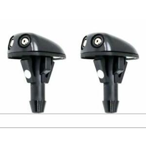 【美品・希少】マツダ RX-7/FD3S 純正6型 サンバイザー 左右セット Yahoo!オークション -「fd3s サンバイザー」の落札相場・落札価格