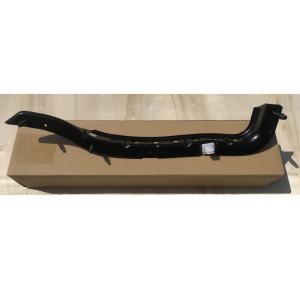 ☆ マツダ 純正 新品 FD3S RX-7 アウターハンドル 運転席側 ドアノブ