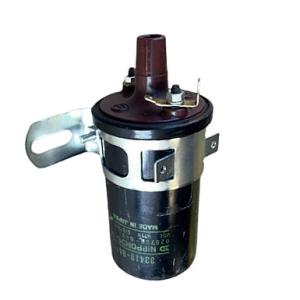 イグニッションコイル　ジムニーJA11パーツ ジムニー 純正品 イグニッションコイル ジムニー（JA11