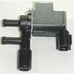 スズキ 新品 ISCV ソレノイドバルブ 1個 ジムニー JA11V JA11C