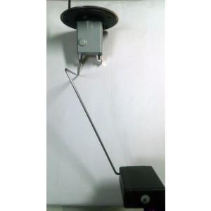 7番のみ』 カプチーノ用 エアコンのコントローラー 95510-60D03