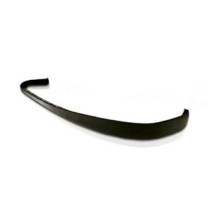 ☆ ホンダ 純正 新品 シビック EG6 EG4 EK4 EK9 DC2 B16A B16B B18C