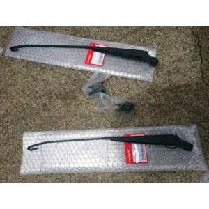 ☆ ホンダ 純正 新品 ビート BEAT PP1 フロント ルーフ ピラー