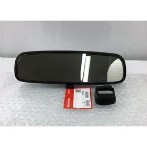 ☆ ホンダ 純正 新品 ビート PP1 ディストリビューター デスビキャップ