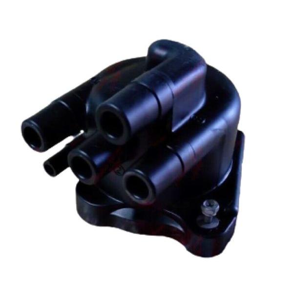 ★ ホンダ 純正 新品  アクティ HA3 HA4 HA5 HH3 HH4 ディストリビューターキャ...