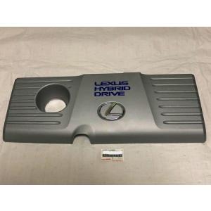 ☆ トヨタ 純正 新品 スープラ JZA80 クラッチマスターシリンダーASSY