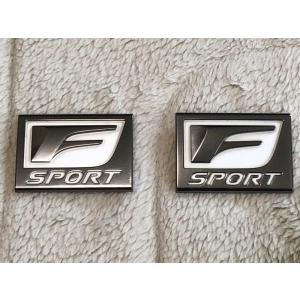 ☆ レクサス 純正 新品 LEXUS IS250 IS300 IS350 RC350 Fスポーツ