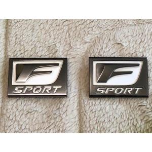 ☆ レクサス 純正 新品 LC500 LC500h URZ100 エンジンプッシュスタート