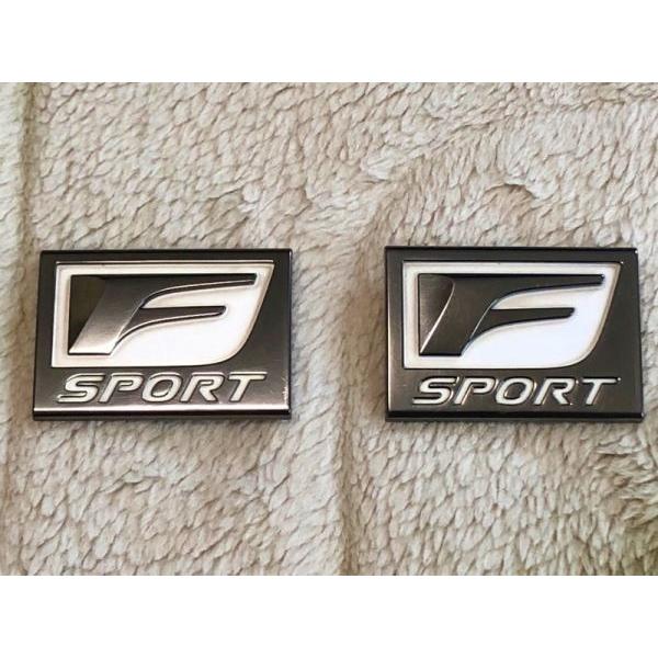 ★ レクサス 純正 新品  LEXUS IS250 IS300 IS350 RC350 Fスポーツ ...