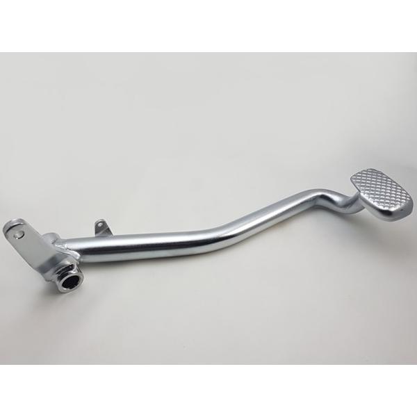 ★ ホンダ 純正 新品  Z50J型 4/5/6/7/9 ４L モンキー ゴリラ リア ブレーキ ペ...