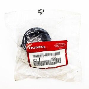 ★ ホンダ 純正 新品  CBR250R MC17 キャブレター インシュレーター マニホールド G...