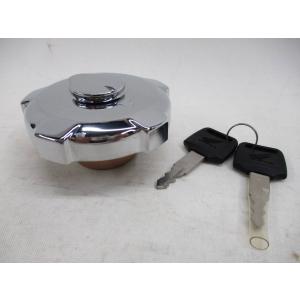 ☆ スズキ 純正 新品 PV50 エポ EPO NA12A ガソリンコック 純正品 漏れ
