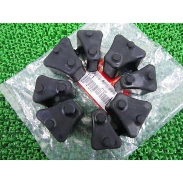 ★ ホンダ 純正 新品  NC31 NC39 NC42 スーパーフォア400 CB400SF レボ ...