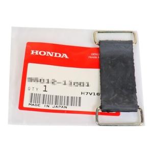 ★ ホンダ 純正 新品  z50z a型 モンキー ダックス シャリー 4リッター ゴリラ 6vバッ...