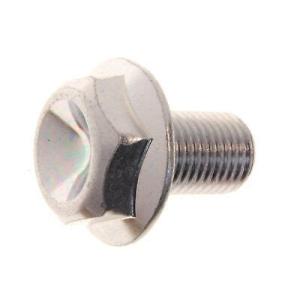 ★ホンダ純正新品★VTX1300S フロントアクスルシャフトボルト バイク 部品 CB1000R C...