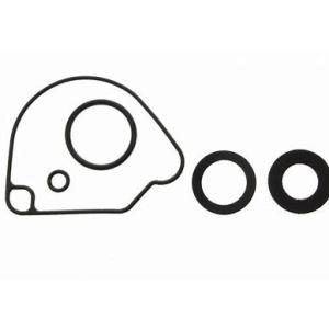 ★ホンダ純正新品★Z50J　モンキー/ゴリラ　Z50J 　PAキャブ パッキンセット　ガスケットセッ...