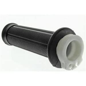 ★ホンダ純正新品★CB1300SF スロットルグリップ バイク 部品　RVF400 Genuine ...