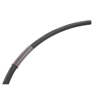 ★ホンダ純正新品★NSR250R MC28 フューエルホース チューブ ガソリンホース HONDA ...