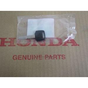 ★ホンダ純正新品★CB250F　ジェイド　ブランクキー メインキー 鍵 カギ ジェイド250 MC2...
