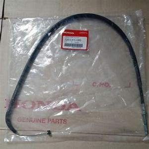 ★ホンダ純正新品★CBR250R MC41 クラッチワイヤー クラッチケーブル　インジェクションモデ...