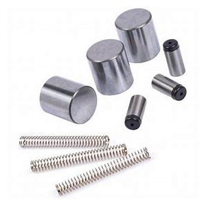 ★ホンダ純正新品★CB750F ワンウェイクラッチ スタータークラッチ フライホイール インナーパー...