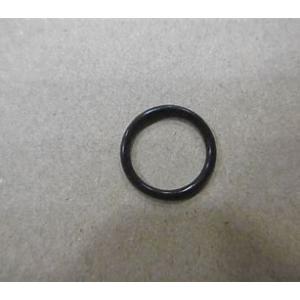 ★ホンダ純正新品★VT250F MC08 VT250FC 初期型 ストレーナーボディー根元のOリング...