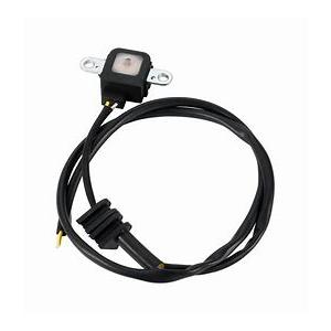 ★ホンダ純正新品★CB400SF　NC39　パルスジェネレーター　ピックアップコイル　ポイント　ジェ...