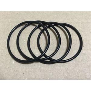 ★ホンダ純正新品★Z50 モンキー ST50 ダックス　樽型ウインカーパッキン4個　ウィンカーレンズ...