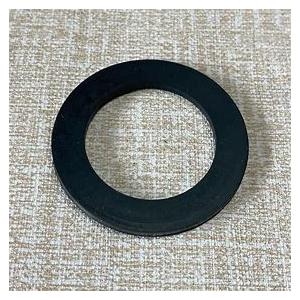 ★ ホンダ 純正 新品 Z50J ゴリラ ZX50 エイプ cd50/90 APE タンクキャップパ...