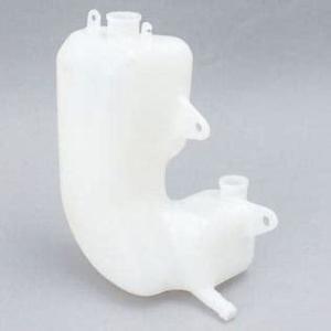 ★ ホンダ 純正 新品 NSB50 NS-1 オイルタンク AC12 2サイクル 2ストローク レー...