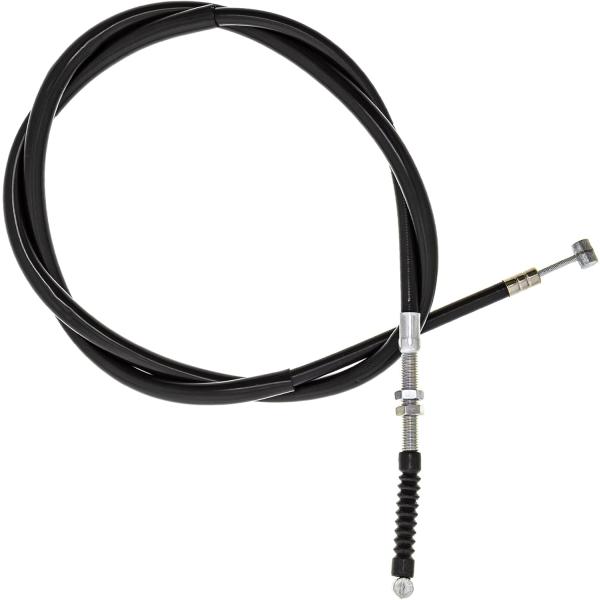 ★ ホンダ 純正 新品 CT110 ハンターカブ TRAIL110 フロントブレーキワイヤー パーキ...