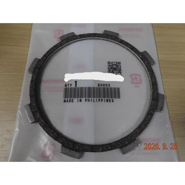 ★ ホンダ 純正 新品 VT250F VTR250 CB125T CG125 CBR125R NX1...