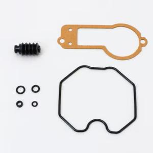 ★ホンダ純正新品★XL250S XL250R キャブレターガスケット フロートチャンバーガスケット ...